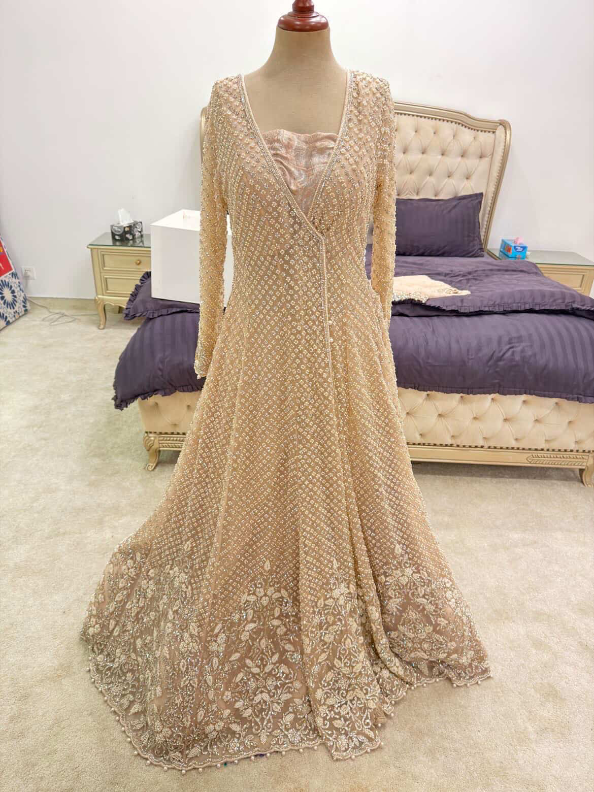 Indian