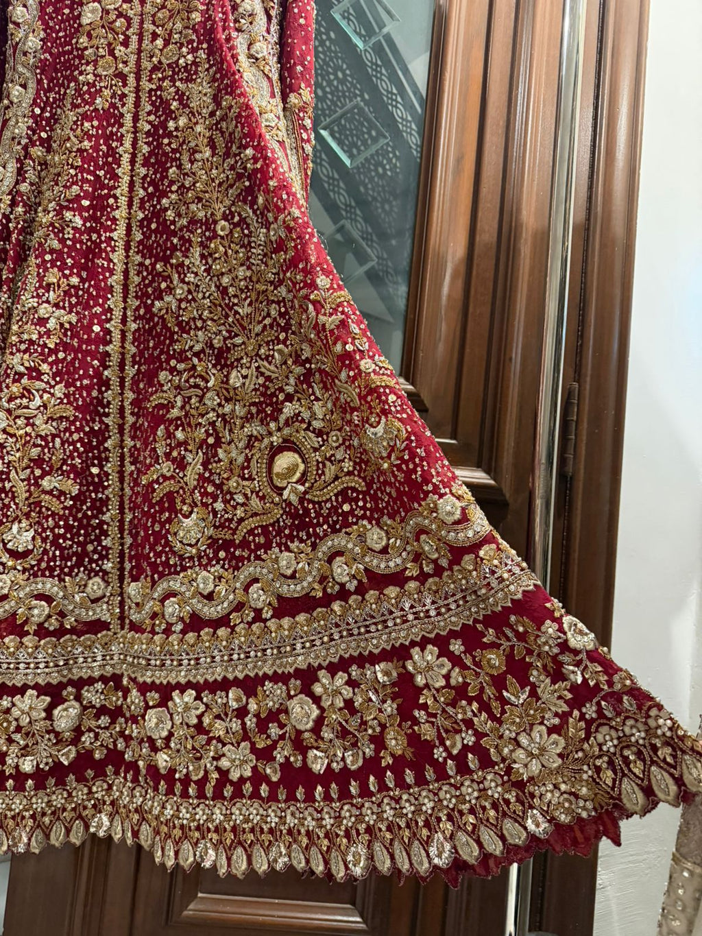 Sania Maskatiya