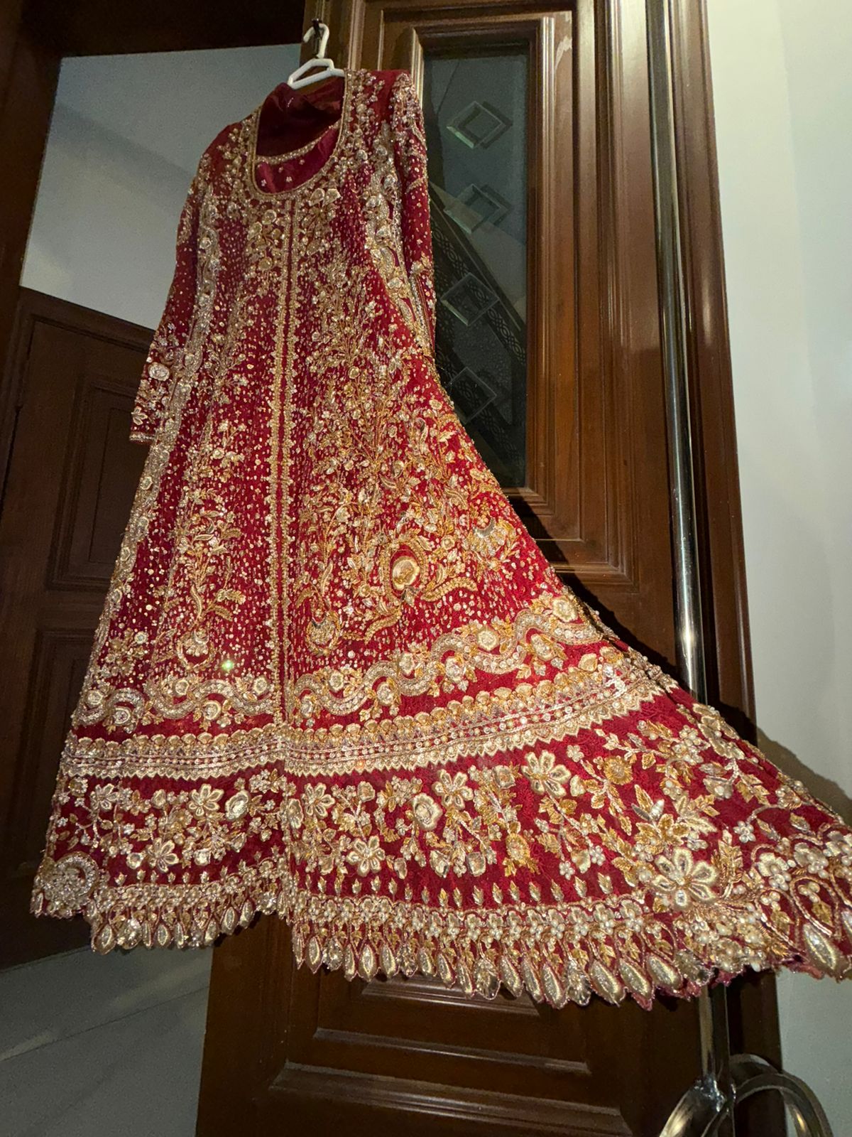 Sania Maskatiya
