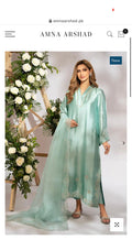 AMNA ARSHAD