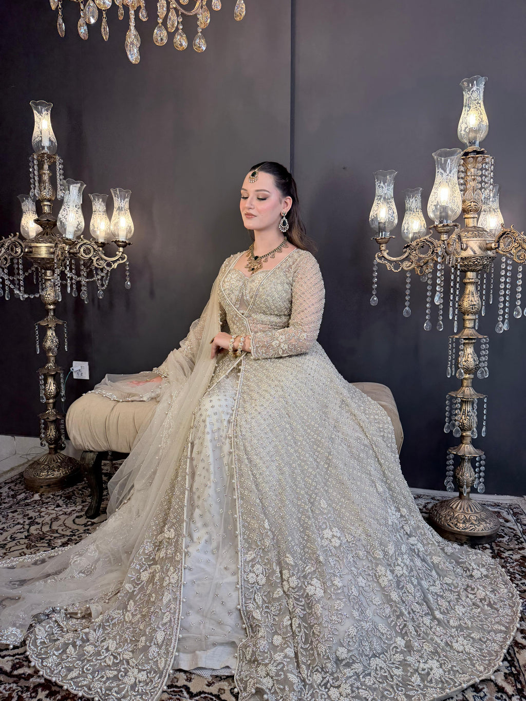 Indian
