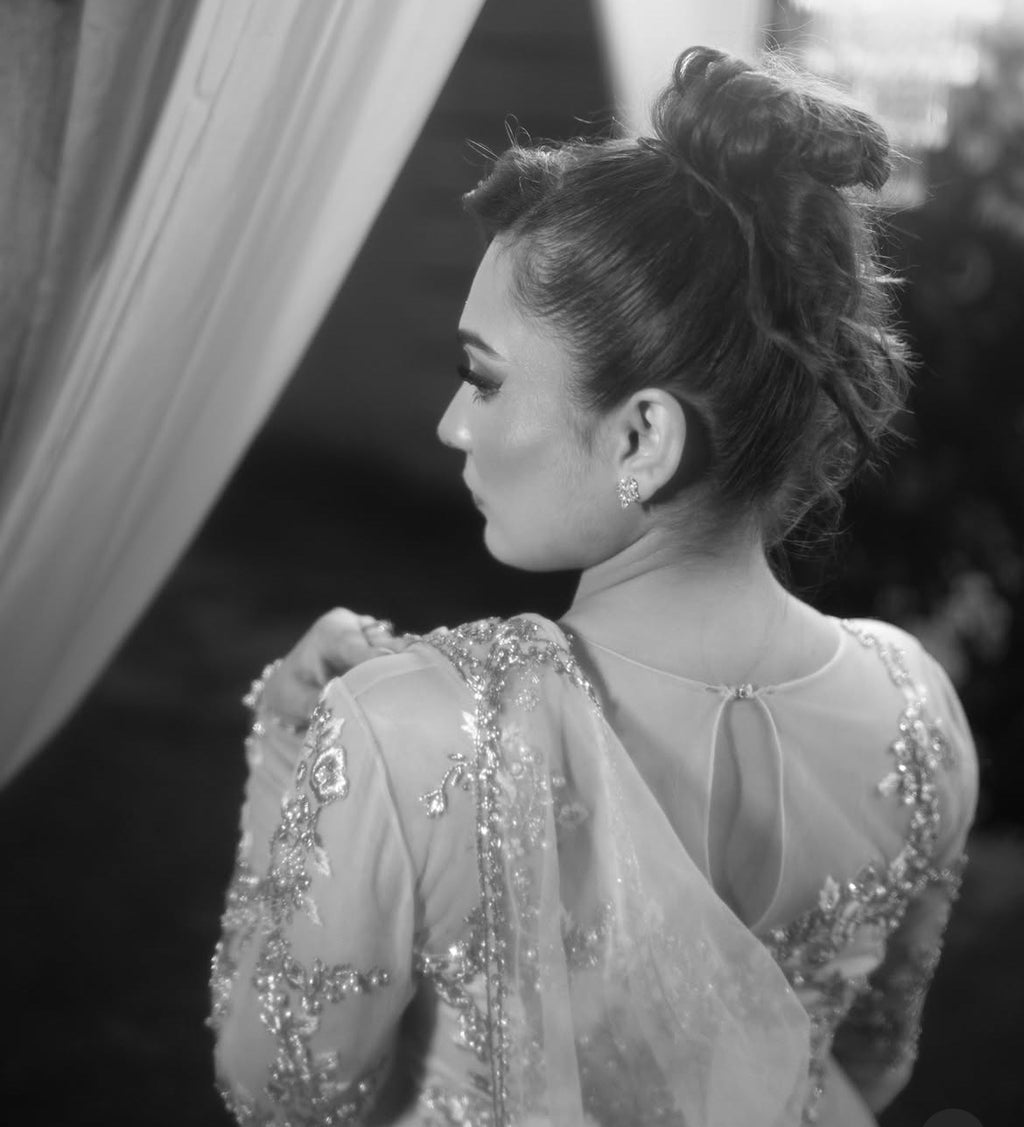 Sania Maskatiya