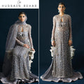 HUSSAIN REHAR