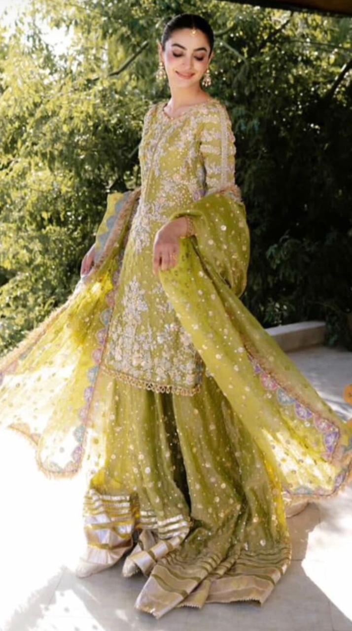 sara rohale asghar