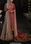 Dr haroon