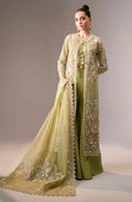 Zeemal Bhatti