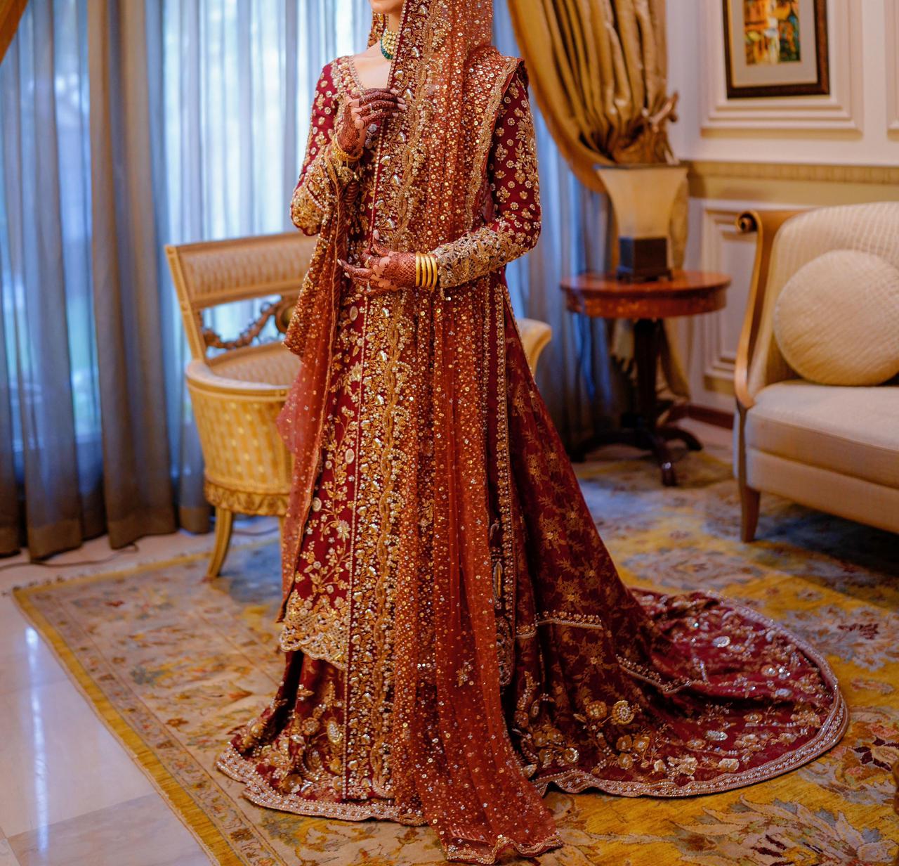 Sania Maskatiya