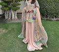 Sania Maskatiya