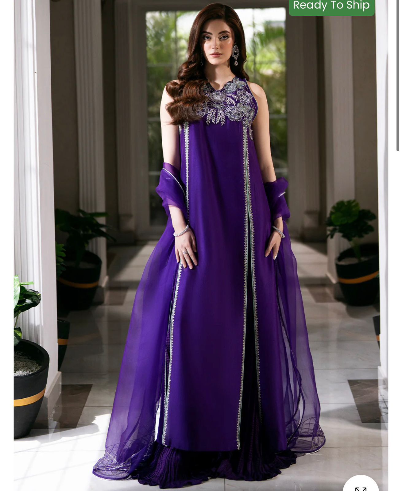 Plum