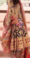 Indian (Rimple & Harpreet)