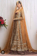 Sania Maskatiya