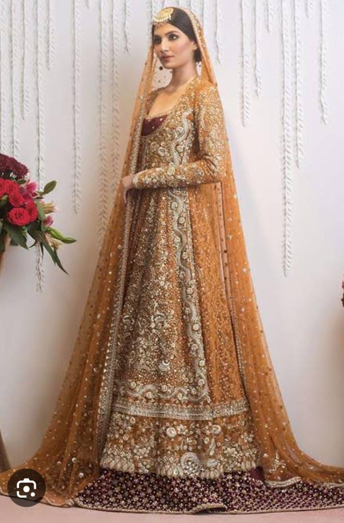 Sania Maskatiya