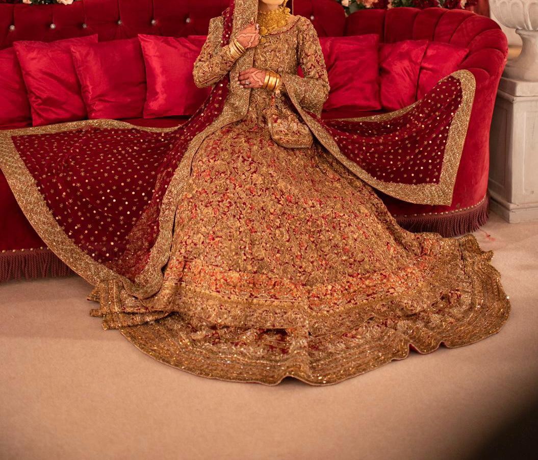 HSY
